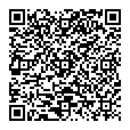 79299829899