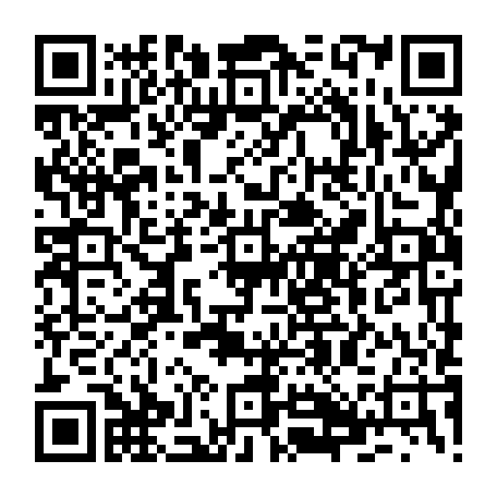 79299829903