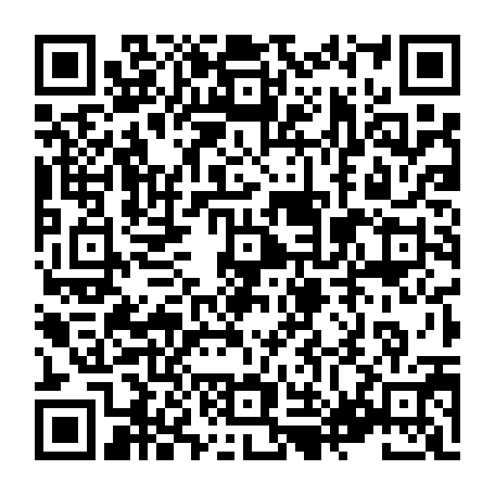 79299829919