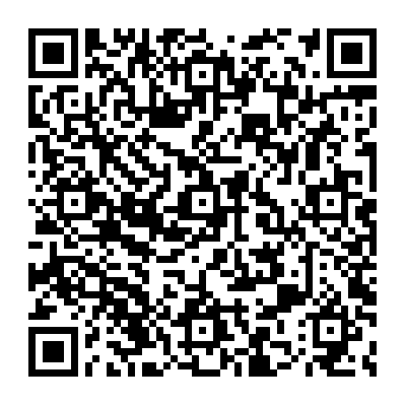79299829932