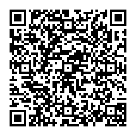 79299829975