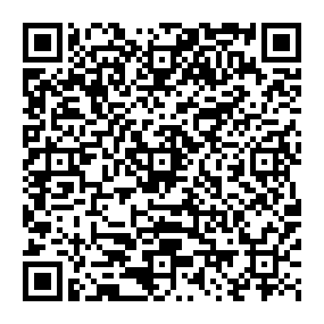 79299829985