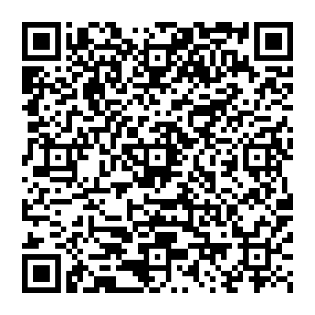 79299829992