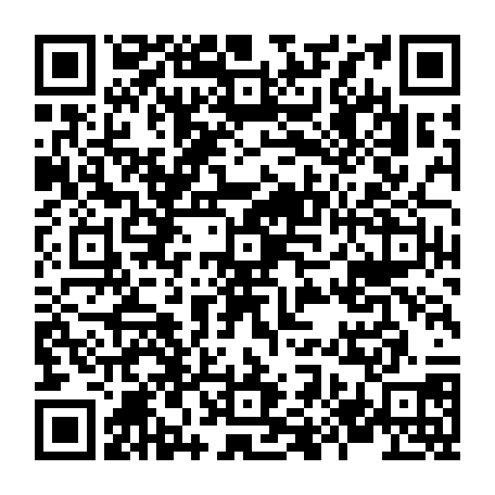 79299830010