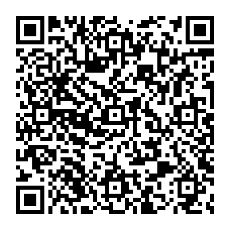 79299830080
