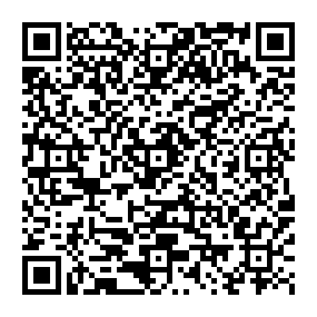 79299830094
