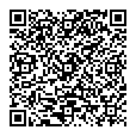 79299830117