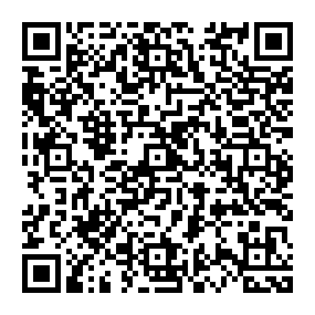 79299832414