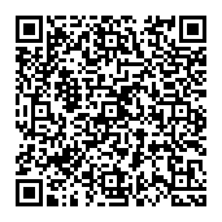 79299832909
