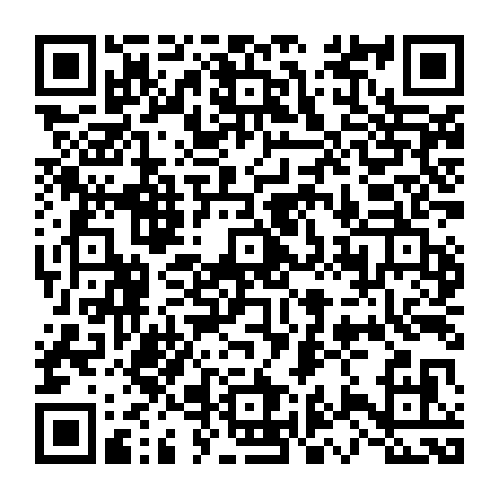 79299869558
