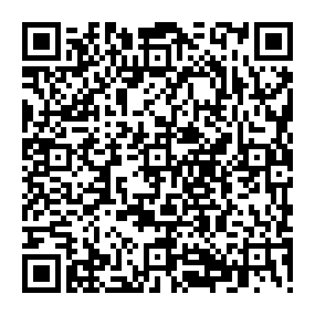 79299869694