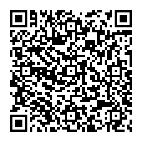 79299873314