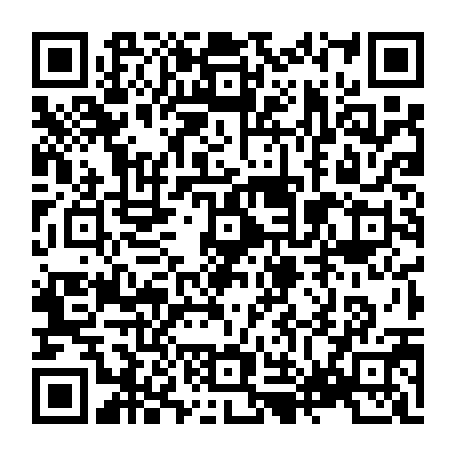 79299873318