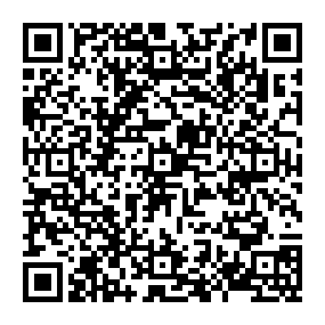 79299873428
