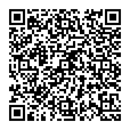 79299873476