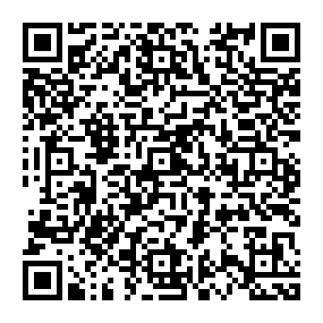 79299874432