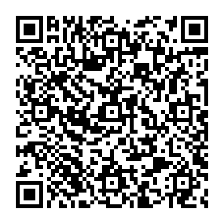 79299874448