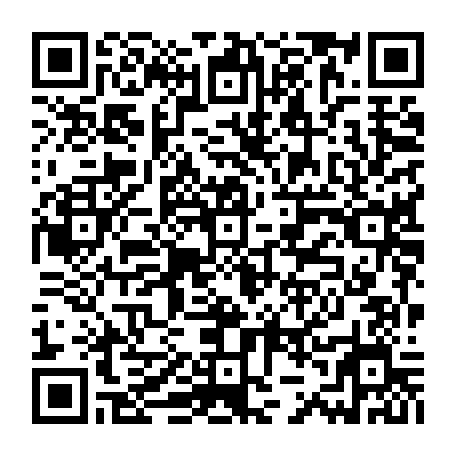 79299874476