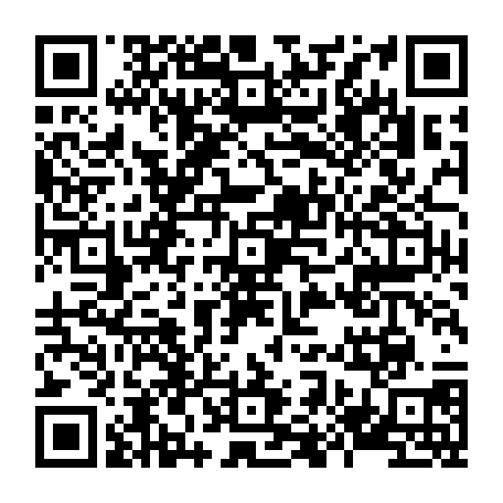 79299874485