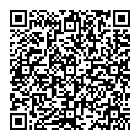 79299874490