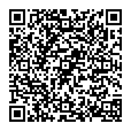 79299874501