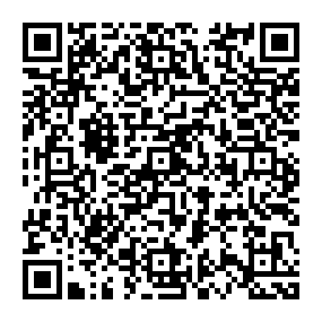 79299874559