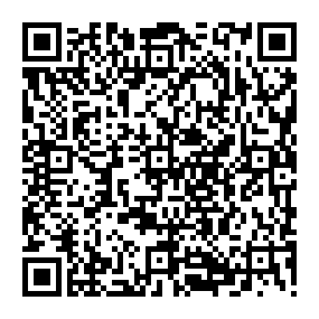79299874611
