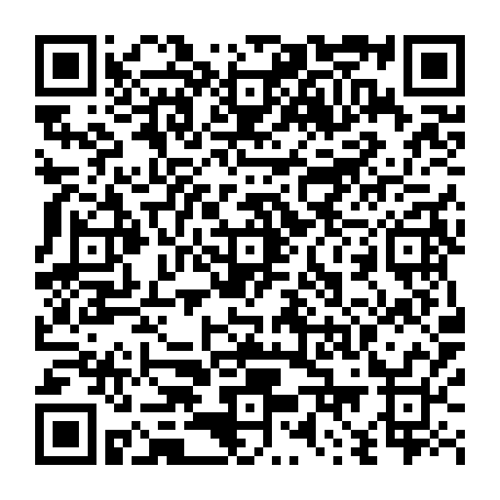 79299874612