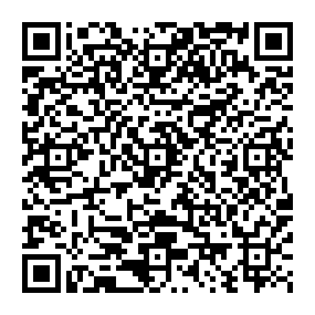 79299874639