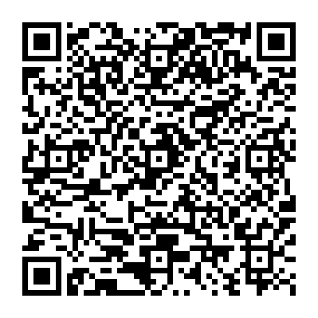 79299874800