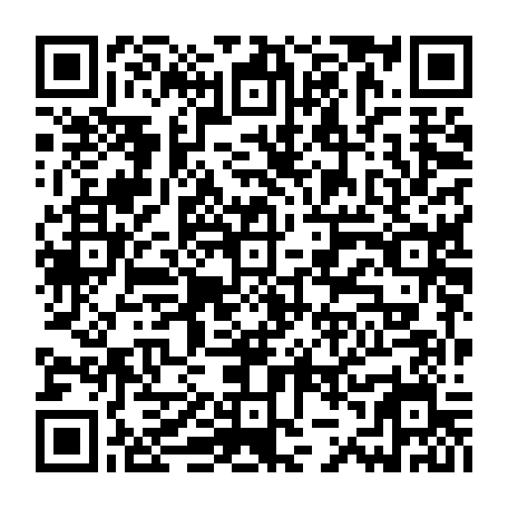 79299874852