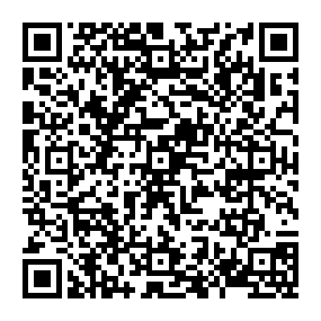 79299874867