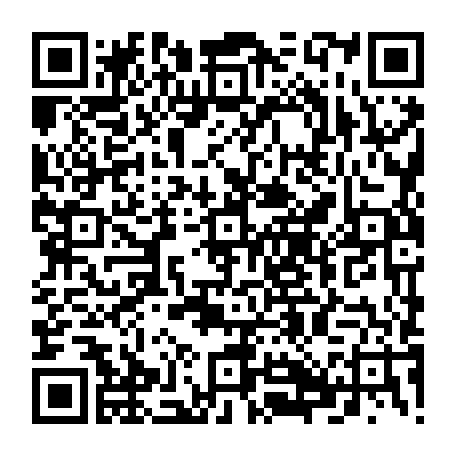 79299874898
