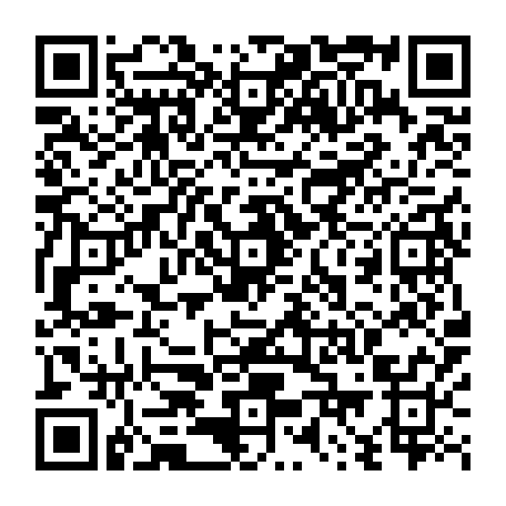 79299874918