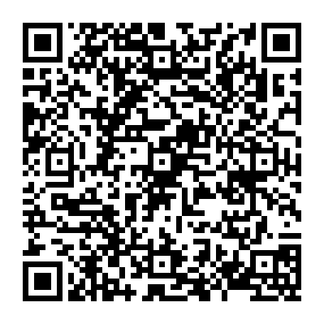 79299874922