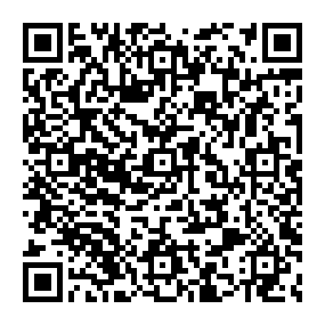 79299874926