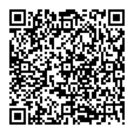 79299874943