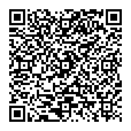 79299874962