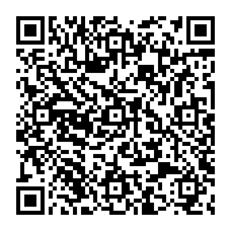 79299900904