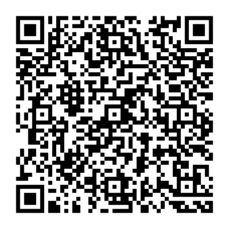 79299900908