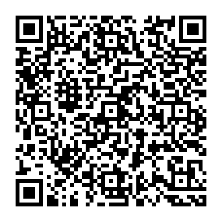 79299901009