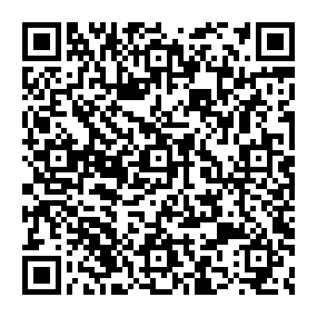 79299901071