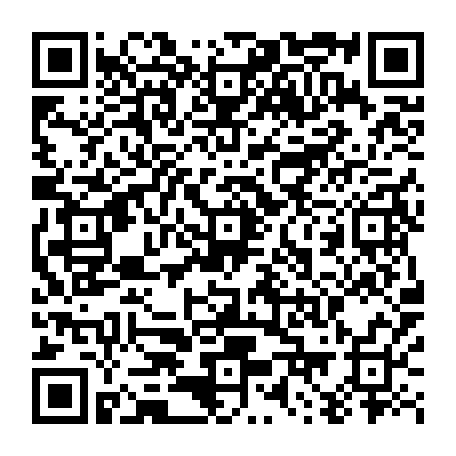 79299901114
