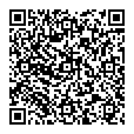 79299912982