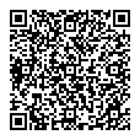 79299913087