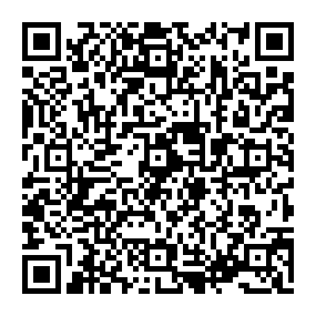 79299940561
