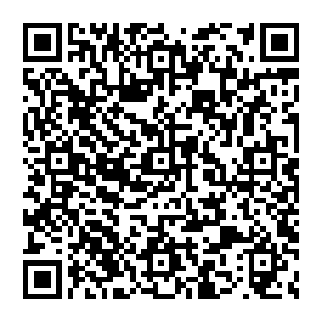 79299940595