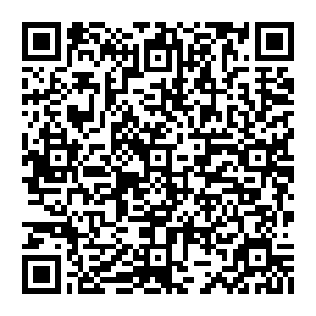 79299940650