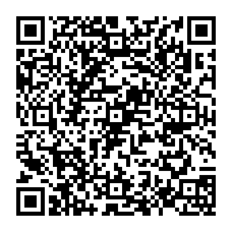 79299940758