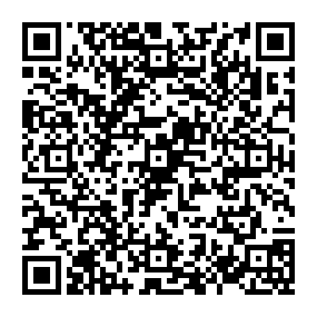 79299945357